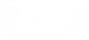 Kammerorchester
